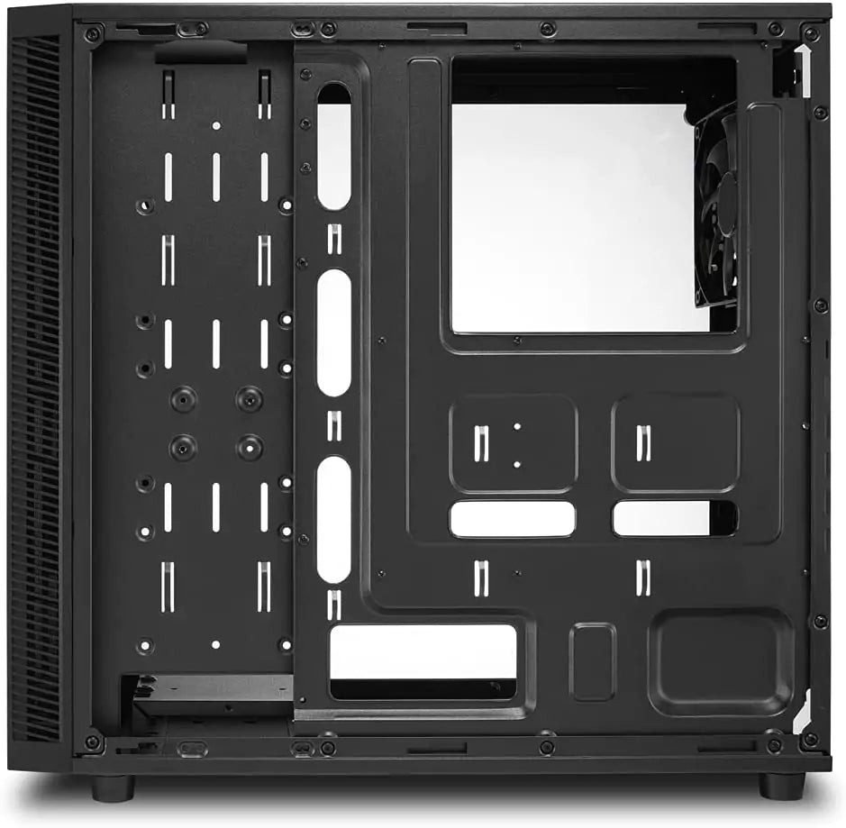 Pc Gaming Medusa Elite 2060 Pc Gaming Medusa Elite 2060